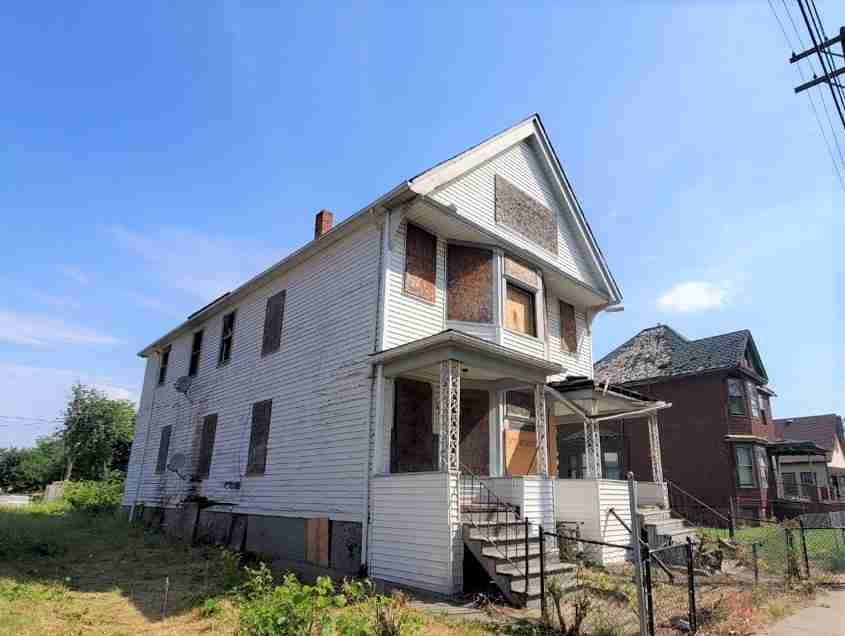 3687 Benson exterior 6-28-19 (4).jpg